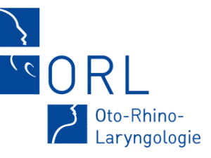 SFORL-Oto-Rhino-Laryngologie