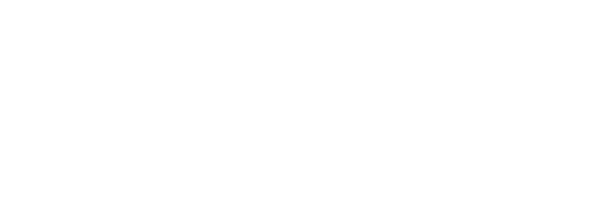 alexander-cuno-doctor-surgery