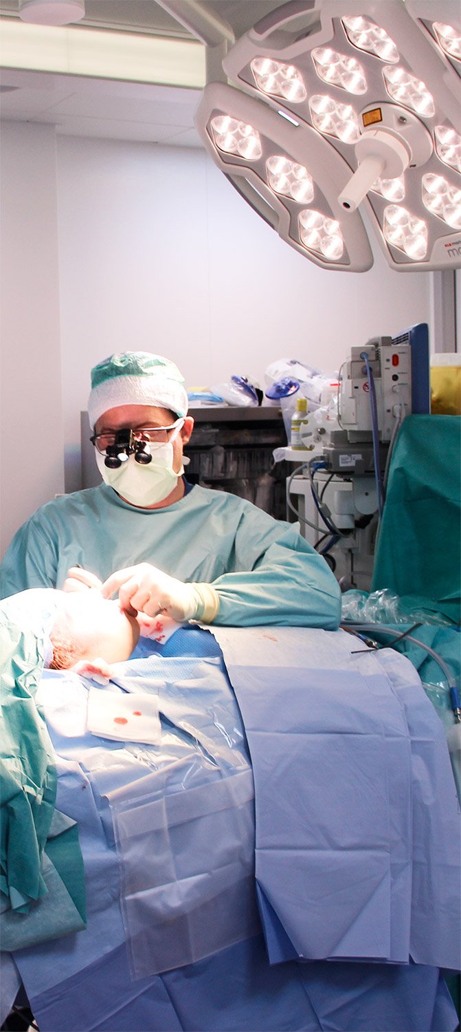 cabinet de chirurgie faciale Genève Suisse cabinet de chirurgie faciale Genève Suisse