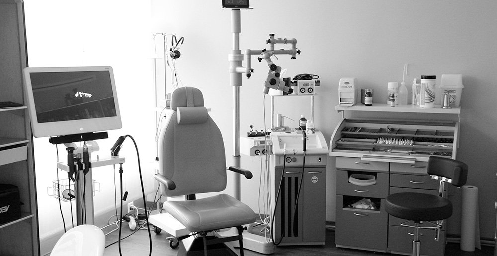 clinic-rhinoplasty-geneva-switzerland clinic-rhinoplasty-geneva-switzerland