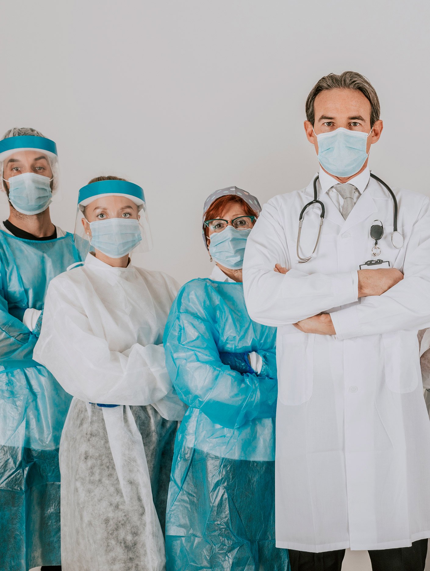 clinic-surgery-in-switzerland-geneva clinic-surgery-in-switzerland-geneva