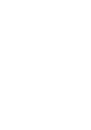 facial plastic surgeon Geneva Switzerland
