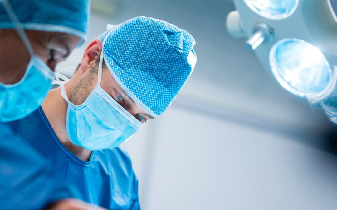 Lorem ipsum dolor sit amet