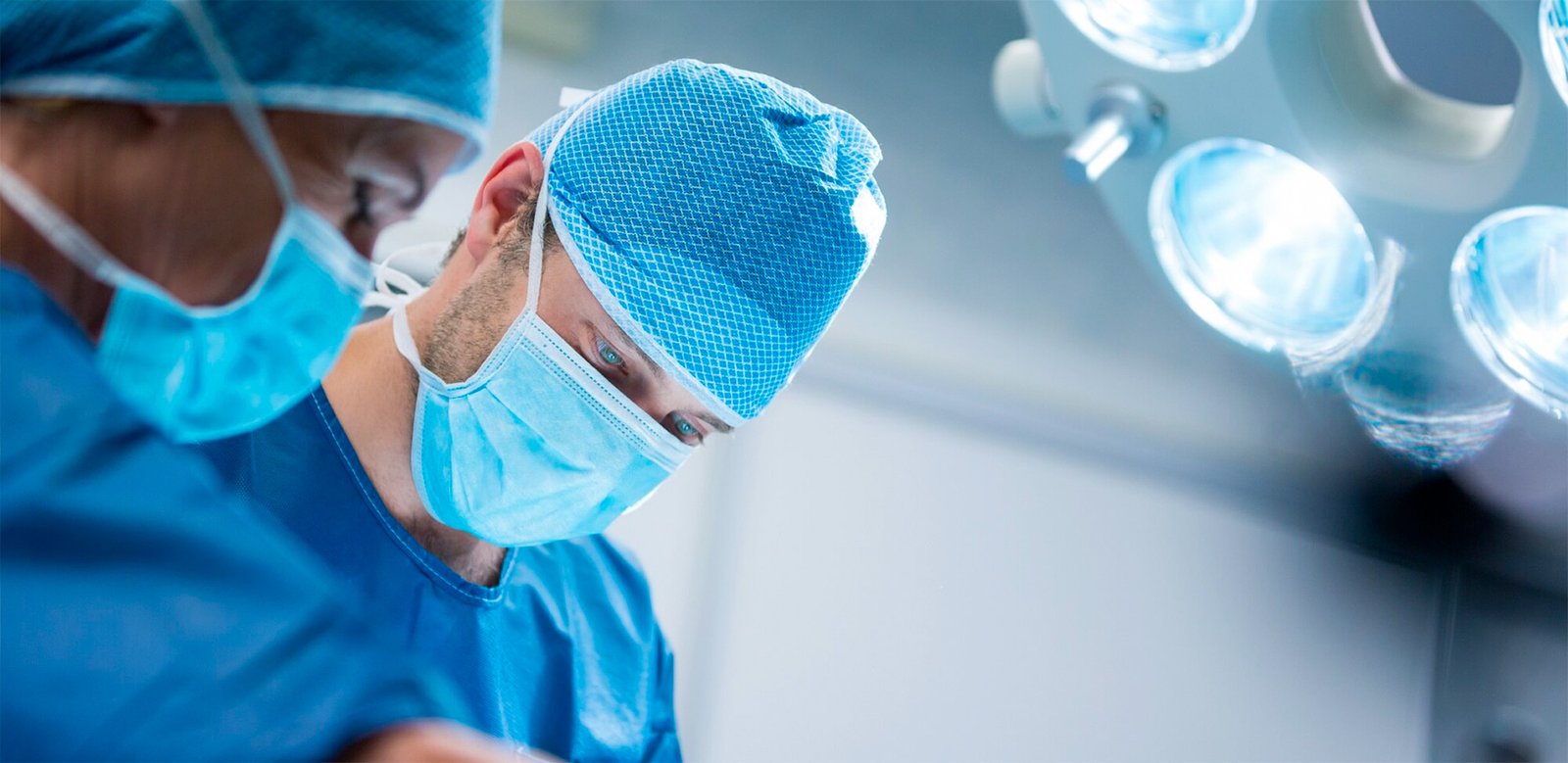 facial-surgery-operation-in-geneva facial-surgery-operation-in-geneva