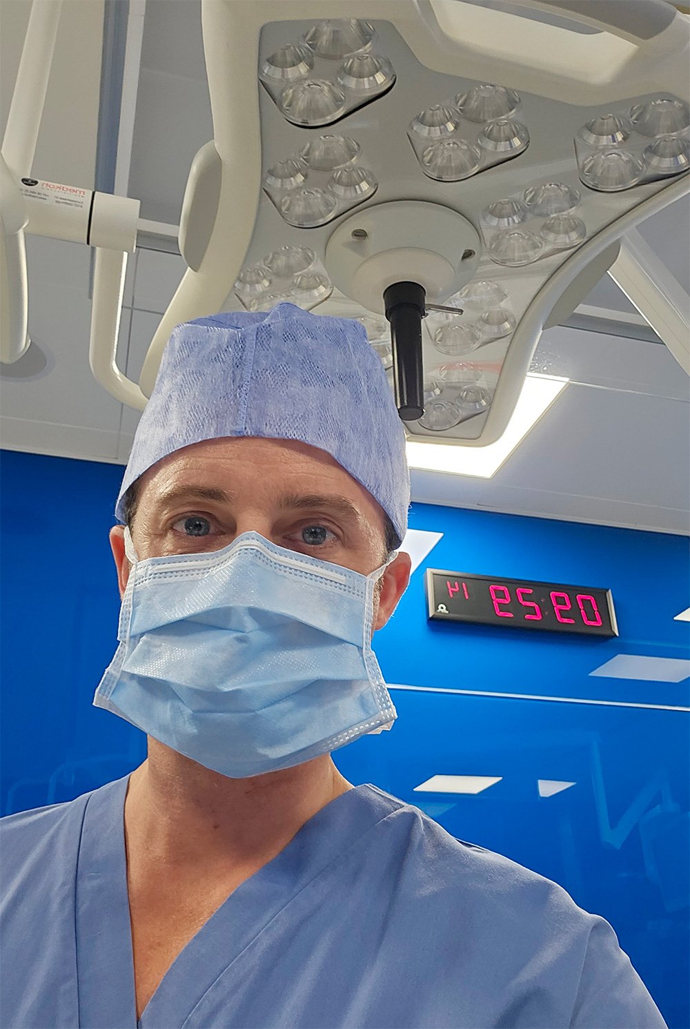 operation-rhinoplasty-surgery-switzerland operation-rhinoplasty-surgery-switzerland