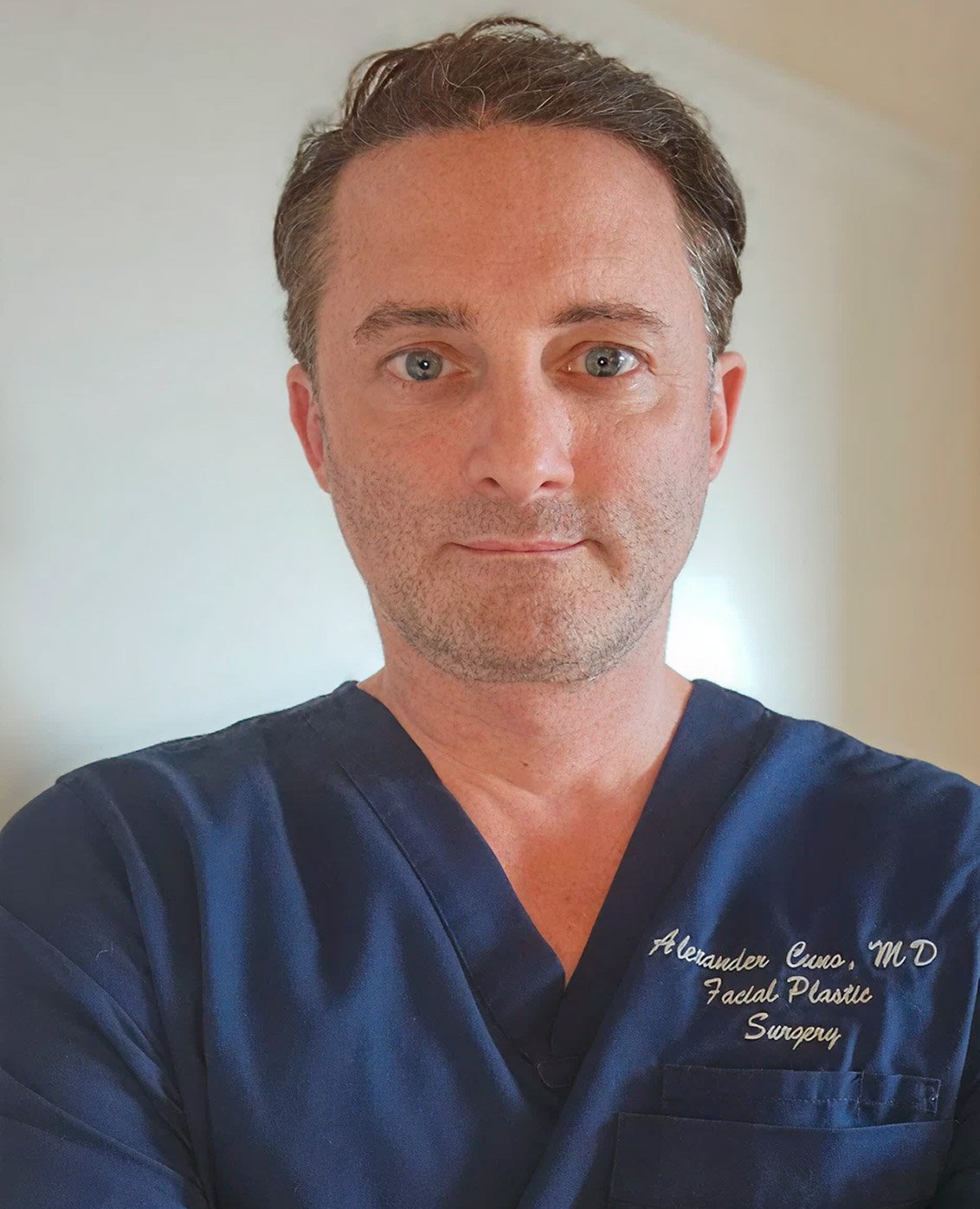 surgeon-doctor-cuno-geneva surgeon-doctor-cuno-geneva