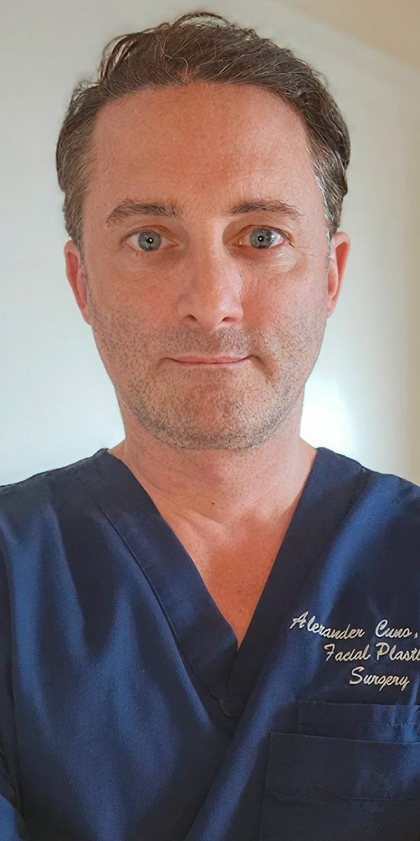 surgeon-dr-cuno surgeon-dr-cuno