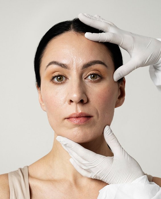 Chirurgie plastique du visage 2 rhinoplastie-chirurgie-du-nez-suisse