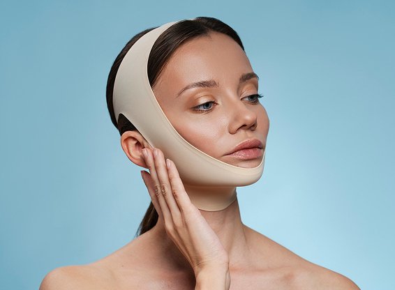 Chirurgie plastique du visage 3 chirurgien-plastique-esthétique-Genève-suisse