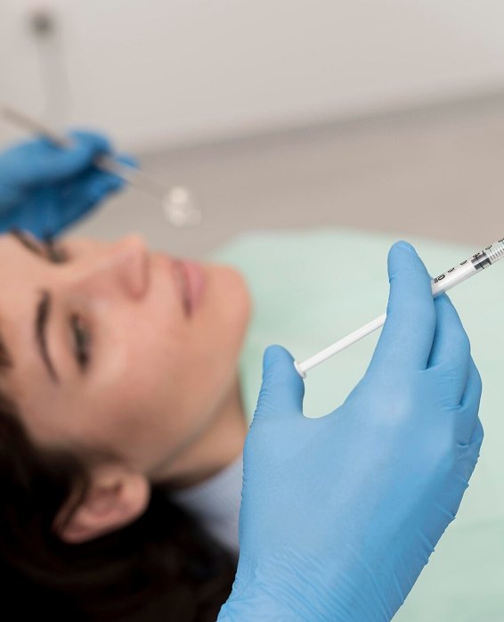 Injection rhinoplasty 2 rhinoplastie-chirurgie-du-nez-suisse