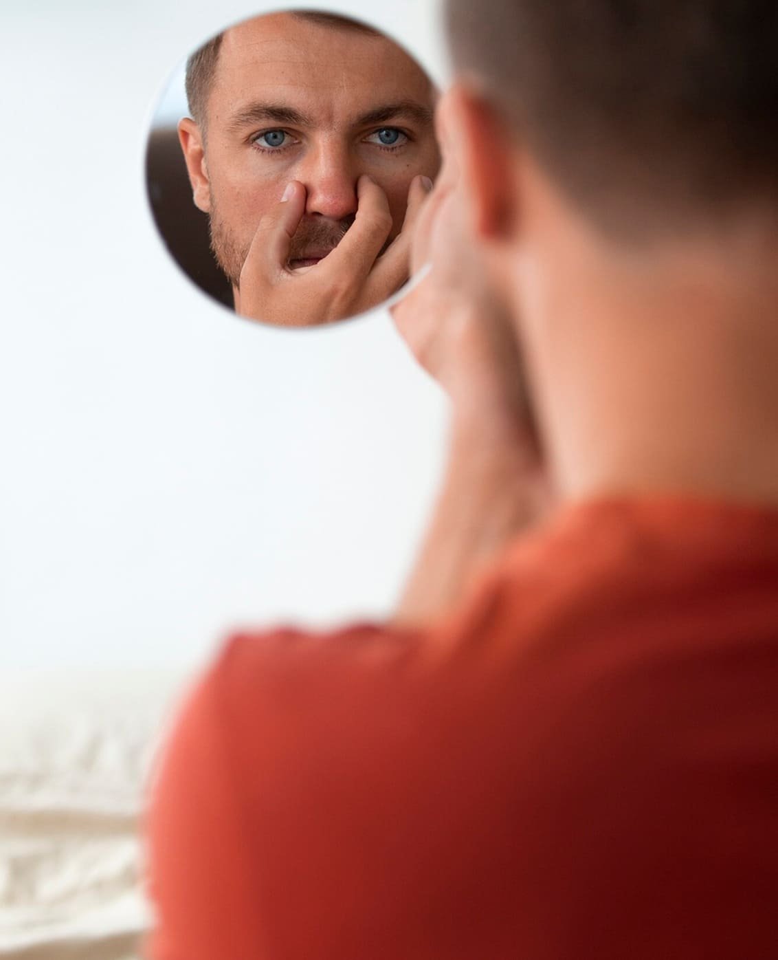 Revision rhinoplasty 2 rhinoplastie-chirurgie-du-nez-suisse