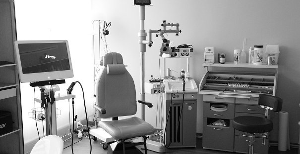 clinic-rhinoplasty-geneva-switzerland