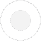 sonar-icon