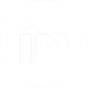 linkedin-cuno